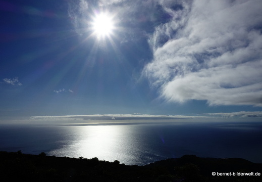 19-11-21-fuentcaliente-015