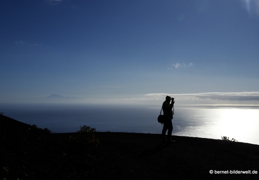 19-11-21-fuentcaliente-teide-001