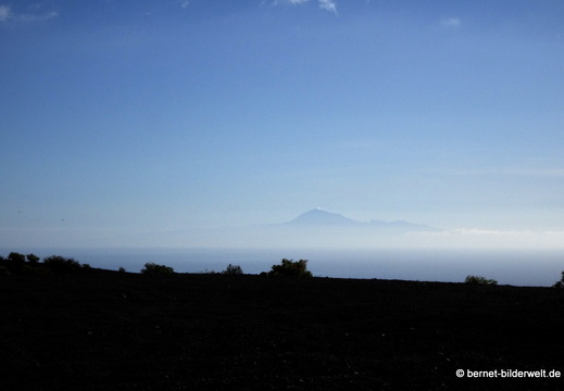 19-11-21-fuentcaliente-teide-