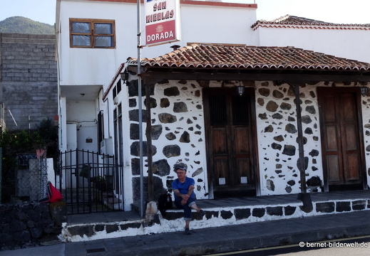 19-11-29-las manchas-124