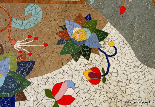 19-11-29-las manchas-plaza de la glorieta-014