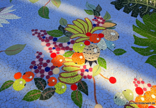 19-11-29-las manchas-plaza de la glorieta-022