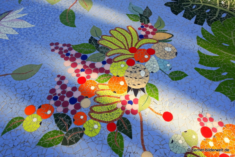 19-11-29-las manchas-plaza de la glorieta-022.jpg