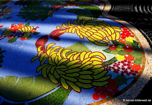 19-11-29-las manchas-plaza de la glorieta-023