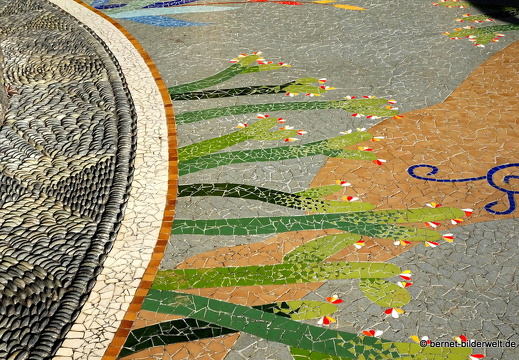 19-11-29-las manchas-plaza de la glorieta-028