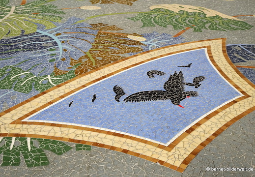 19-11-29-las manchas-plaza de la glorieta-045