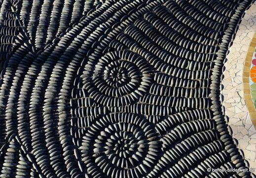 19-11-29-las manchas-plaza de la glorieta-048