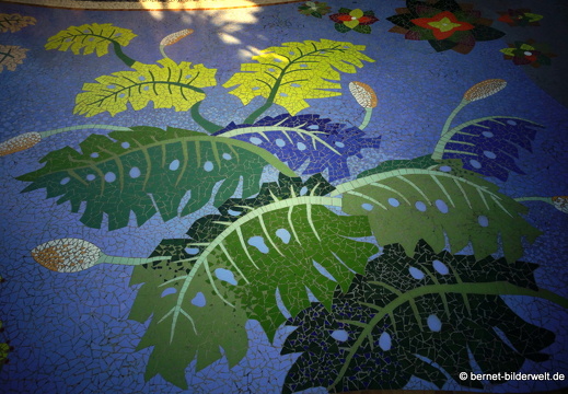 19-11-29-las manchas-plaza de la glorieta-060