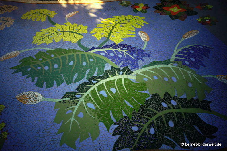 19-11-29-las manchas-plaza de la glorieta-060.jpg