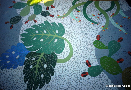 19-11-29-las manchas-plaza de la glorieta-059