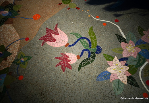 19-11-29-las manchas-plaza de la glorieta-062