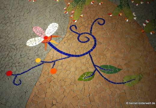 19-11-29-las manchas-plaza de la glorieta-063