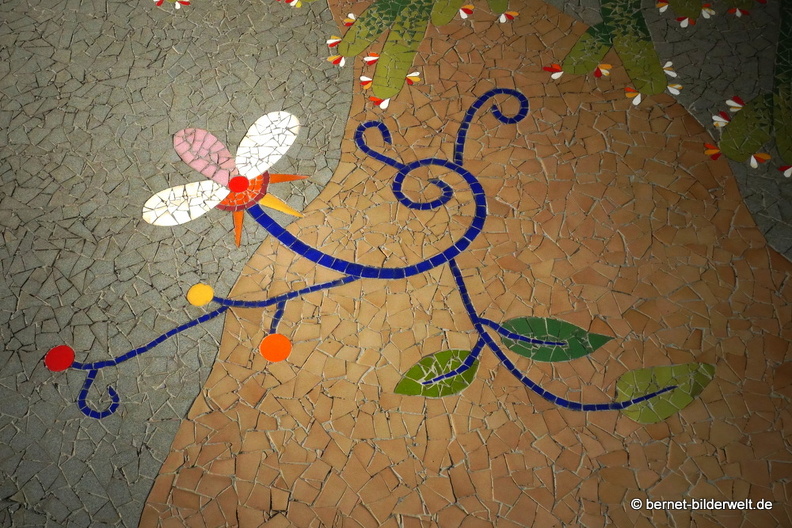 19-11-29-las manchas-plaza de la glorieta-063.jpg