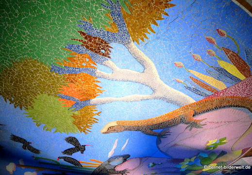 19-11-29-las manchas-plaza de la glorieta-066