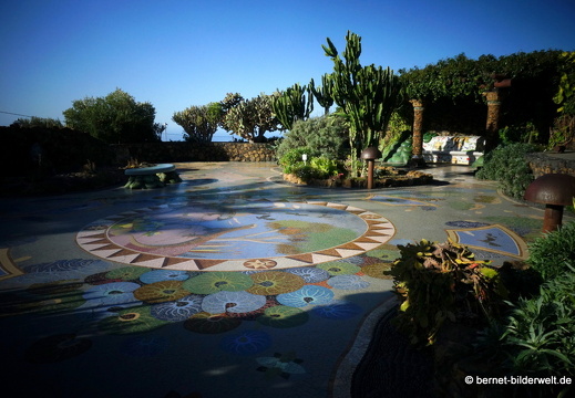 19-11-29-las manchas-plaza de la glorieta-067