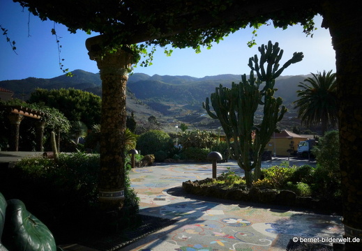 19-11-29-las manchas-plaza de la glorieta-082