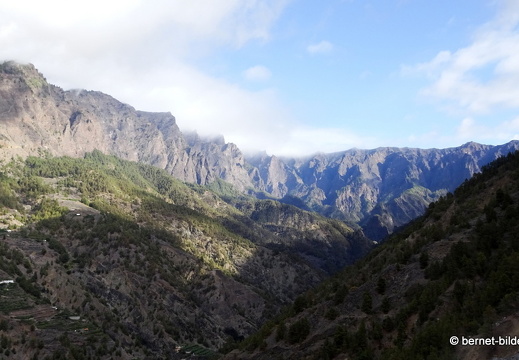 19-11-20-los llanos-mirador de cancelita-038
