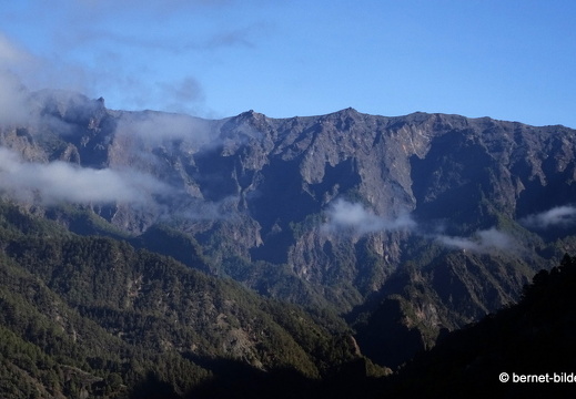 19-11-22-los llanos-mirador de cancelita-103