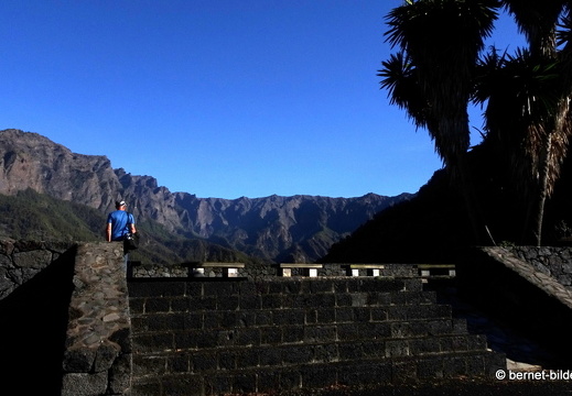 19-11-22-los llanos-mirador de cancelita-071