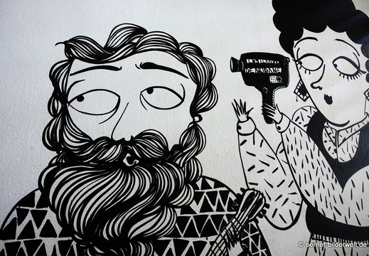 19-11-07-los llanos-kulturzentrum-wandmalerei-010