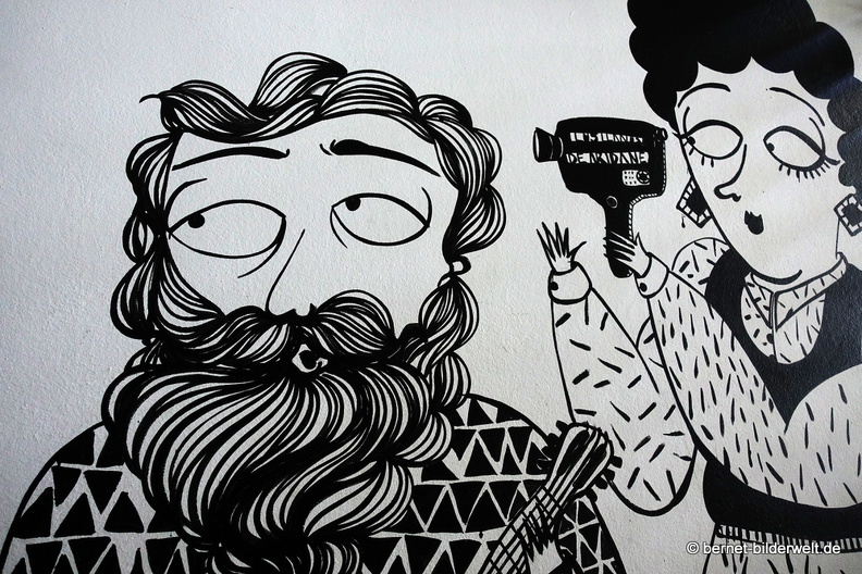 19-11-07-los llanos-kulturzentrum-wandmalerei-010.jpg