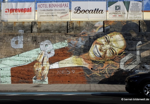 19-11-30-los llanos-wandmalerei-001