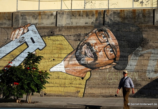 19-11-30-los llanos-wandmalerei-004