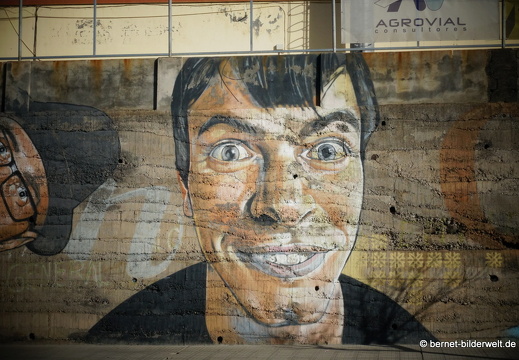 19-11-30-los llanos-wandmalerei-007