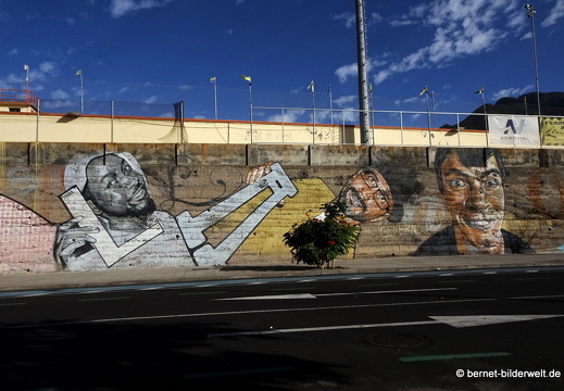 19-11-30-los llanos-wandmalerei-016