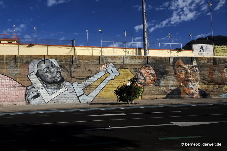 19-11-30-los llanos-wandmalerei-016.jpg