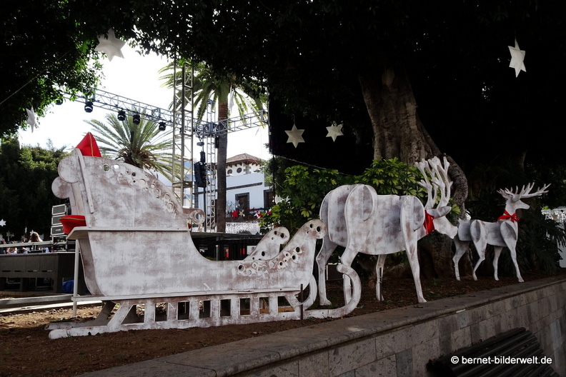 19-11-30-los llanos-weihnachtsdeko-001.jpg
