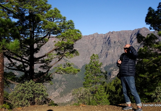 19-11-26-np-caldera de la taburiente-083