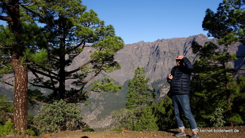 19-11-26-np-caldera de la taburiente-083.jpg