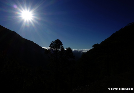 19-11-26-np-caldera de la taburiente-103
