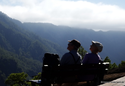 19-11-26-np-caldera de la taburiente-276