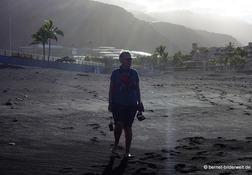 19-11-11-puerto naos-016