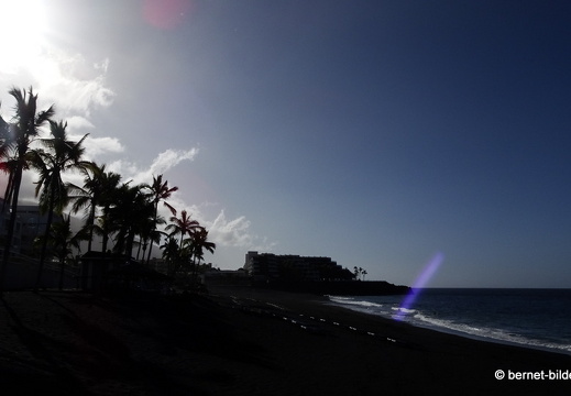 19-11-11-puerto naos-033