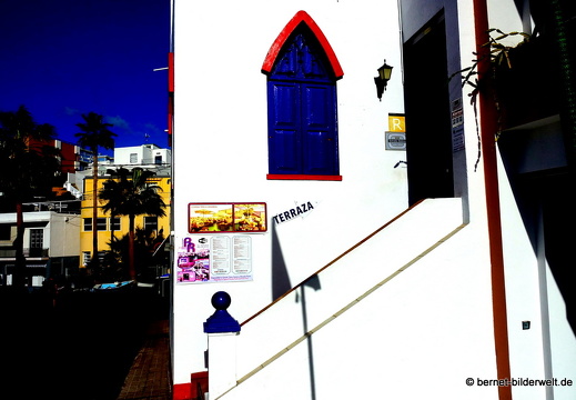 19-11-11-puerto naos-041