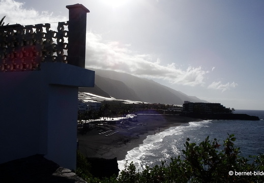 19-11-11-puerto naos-054