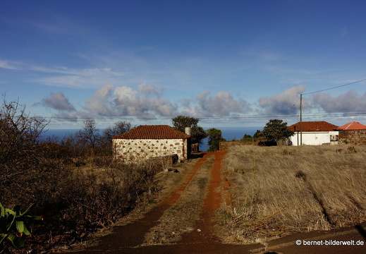 19-11-19-puntagorda-004