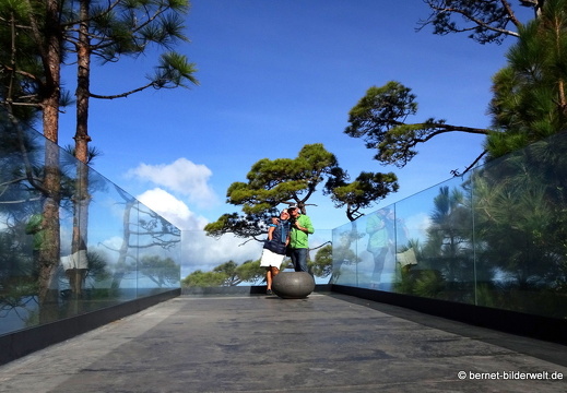 19-11-19-puntagorda-Mirador de Izcagua-071