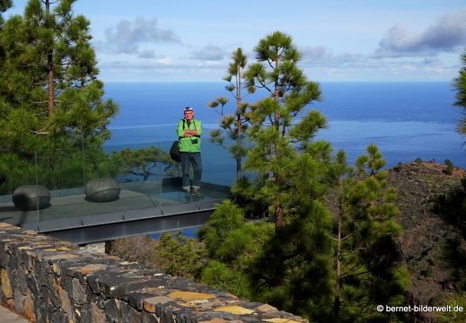 19-11-19-puntagorda-Mirador de Izcagua-048