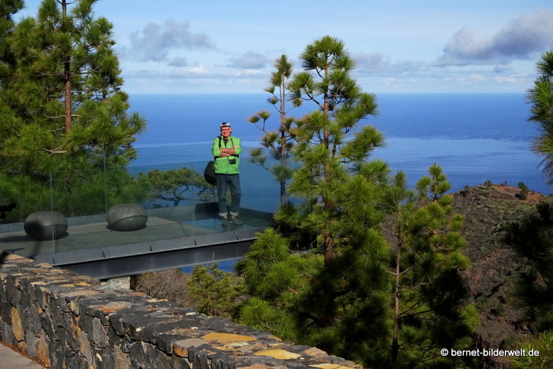 19-11-19-puntagorda-Mirador de Izcagua-048.jpg
