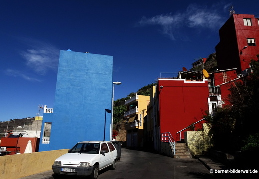 19-11-08-tazacorte-091