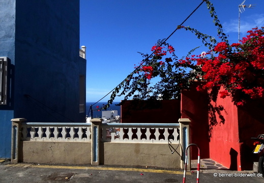 19-11-08-tazacorte-087
