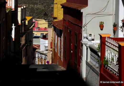 19-11-08-tazacorte-097
