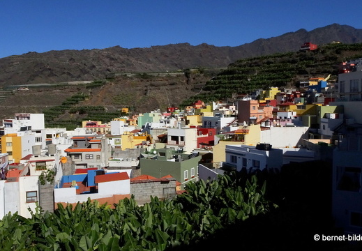 19-11-08-tazacorte-103
