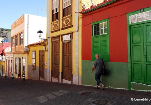19-11-08-tazacorte-110