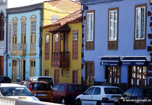 19-11-08-tazacorte-136