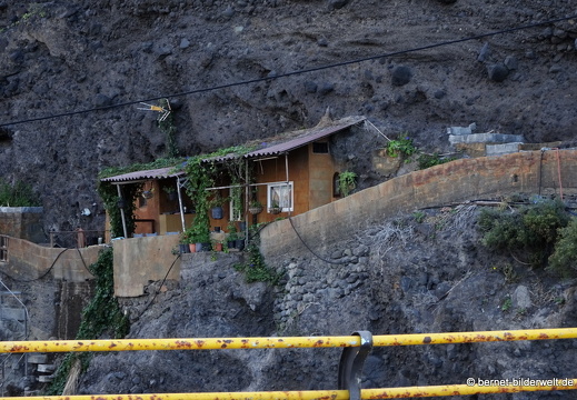 19-11-15-puerto tazacorte-080